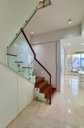 Suites @ Amber (D15), Apartment #616019481